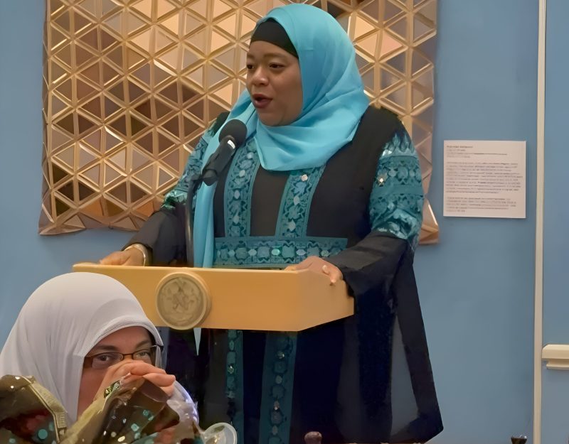 2-Picsart-AiImageEnhancer (1)-Picsart-AiImageEnhancer