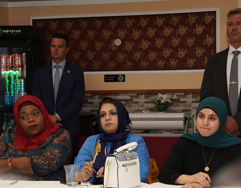 3-Picsart-AiImageEnhancer