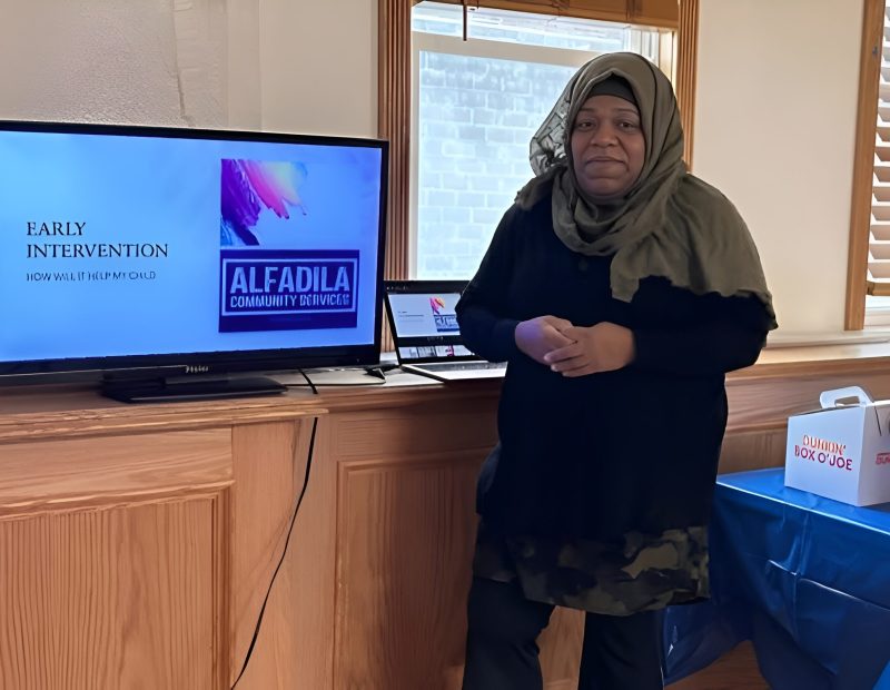 4-Picsart-AiImageEnhancer (1)-Picsart-AiImageEnhancer