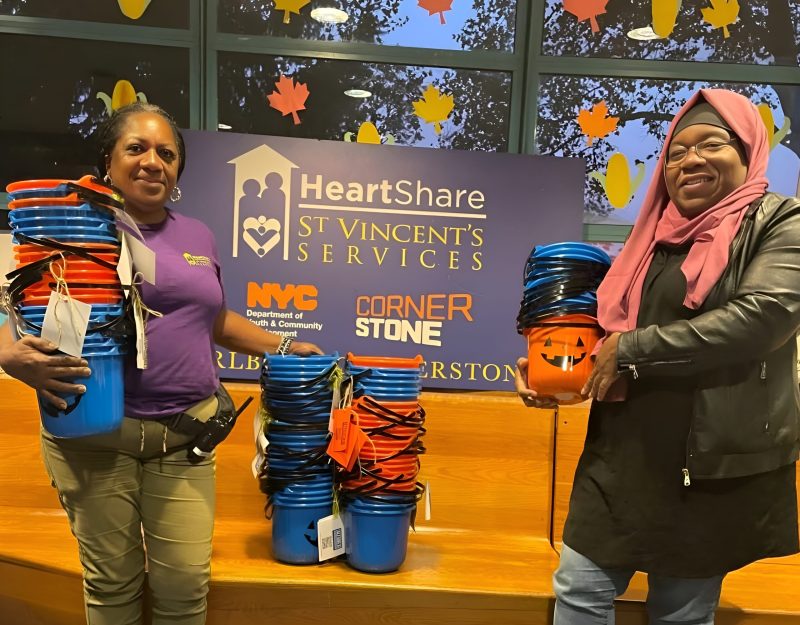 5-Picsart-AiImageEnhancer (1)-Picsart-AiImageEnhancer