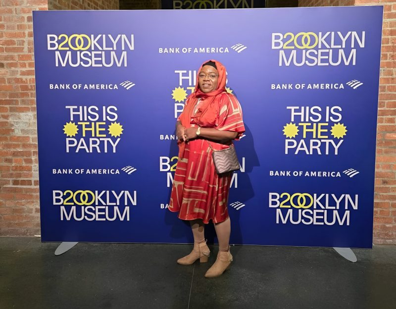 6-Picsart-AiImageEnhancer